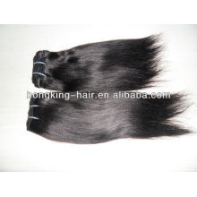 Горячая Оптовая продажа Бейонсе двойные нарисованные наращивание волос , производитель Циндао 